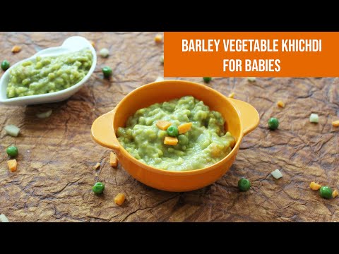 barley-vegetable-khichdi-for-babies-[fibre-rich-khichdi-recipe]