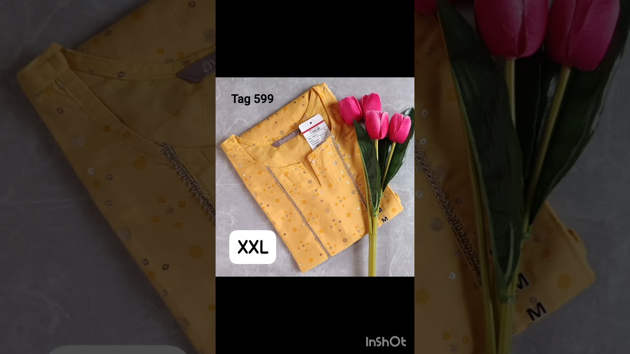 Avaasa, fusion & siyahi Live show room articles