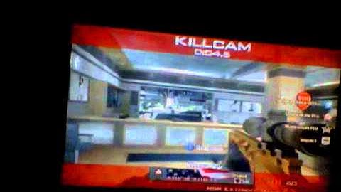 terminal mw3 quickscope no scope 1v1