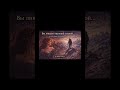 Вы ликуете шумной толпой... романс DJ KON TAKTS стихи Мирры Лохвицкой