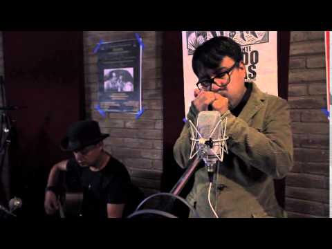 Armando Palomas Alas Viboras En Directo Dvd En Vivo Cancion Desnuda 422 Inedita Youtube youtube