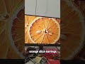 Fruit art brand @davidblake3472 , flowtra offers a free ai advertising experience.