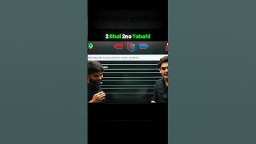 Sabki Fielding Set hai 😂| Digraj Singh #nexttoppers #new #edit #ytshorts #motivation #funny #study