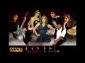 Grupo Coctél (El reencuentro) - Medley Exitos Coctél