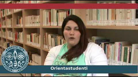 Come fare Tessera Biblioteca Nazionale Roma?