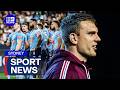 Trbojevic given green light to answer Origin SOS | 9 News Australia