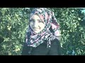 قصة صابرين التي اختطفها سائق عموم وقام بأغتصابها قصة مؤثرة جدا