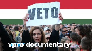 Orbán in Hungary: the rise of populism - Docu - 2018