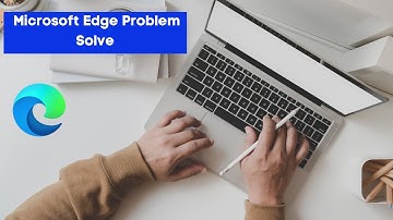 How to Stop Microsoft Edge from Pasting Page Titles Instead of URLs