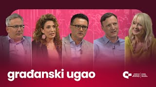 Pouke prošlosti ili mitovi moći?