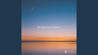 Breaking Dawn (Spa)