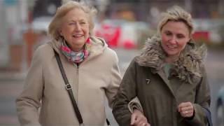 Signs Your Loved One Need In-Home Care