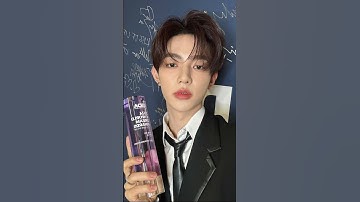 #ZHANGHAO #장하오 #ジャンハオ #章昊 #ZEROBASEONE #ZB1 #제로베이스원 #제베원