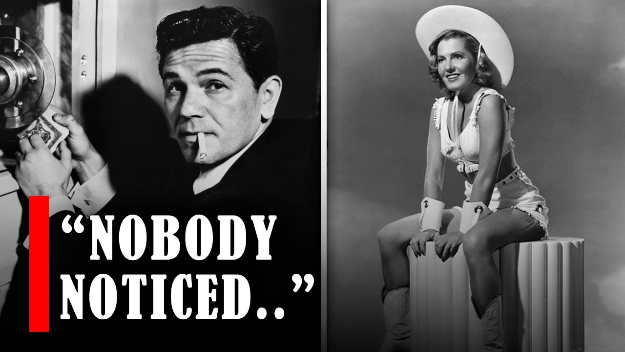 Top 10 Undervalued Consumer Staples Stocks Top 10 Undervalued Consumer Staples Stocks