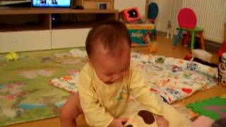 DSCF1310.AVI