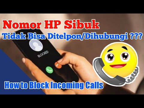 Video: Cara Melihat Berapa Banyak Video Yang Ada di iPhone Anda: 8 Langkah