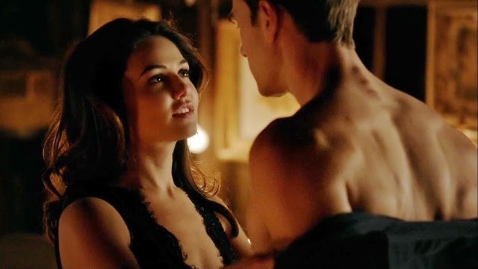 Волосатые письки оргиялар порно