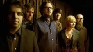 Drive-By Truckers - Daddy's Little Pumpkin