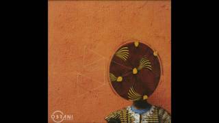 Omsupreme - Abmiram Sit Remix