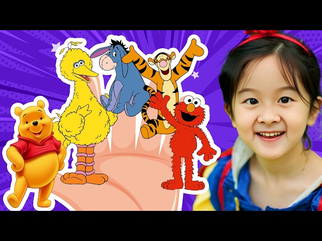 thumbnail img16x9
