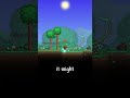 The Best Terraria 1.4.5 Items. #terraria