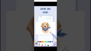 | My Diary - Dairy journal application | latest version | screenshot 4
