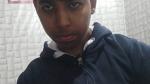 Redmi Note 5 Pro Miui 10.2.2.0 Stable Update