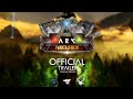 Official svartalfheim trailer  premium version  ark survival ascended