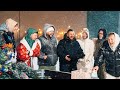 Новогоднее поздравление от АП Команды! 31.12.2025