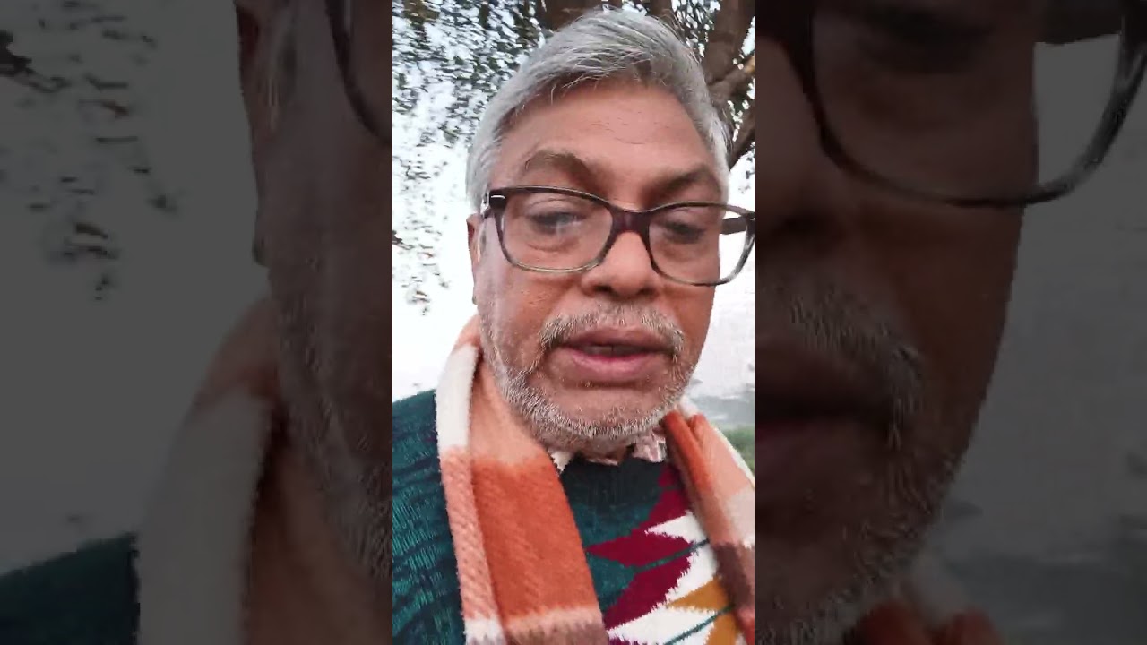 Orissa exam 2nd class questions**