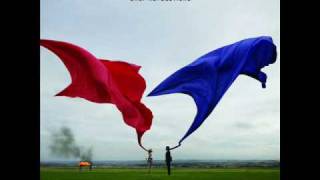 Biffy Clyro - Bubbles