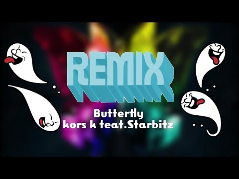 Rhythm Tengoku Custom Remix Butterfly Kors K Feat Starbitz By Silverlinkyt Rhythm Tengoku Custom Remix Butterfly Kors K Feat Starbitz By Silverlinkyt