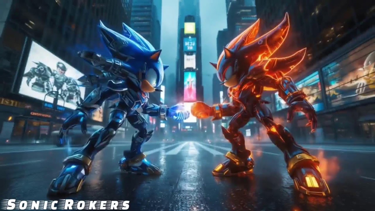 🎧Mind-Blowing Heavy Metal Performance 🎸 Unstoppable Shred & Epic Energy! the best rock Power 🤘2025