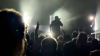 VNV Nation - Control, Live in Portland 2023