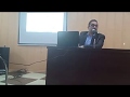 د حمزة قريرة يعرض تجربته في الأدب التفاعلي مسرحية بلا نظارات الحياة أفضل الجزء الاول د حمزة قريرة يعرض تجربته في الأدب التفاعلي مسرحية بلا نظارات الحياة أفضل الجزء الاول