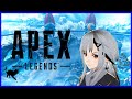 【APEX Legends-生放送-】モブ兵のバトルロワイアル ～PS4版～【FPS】