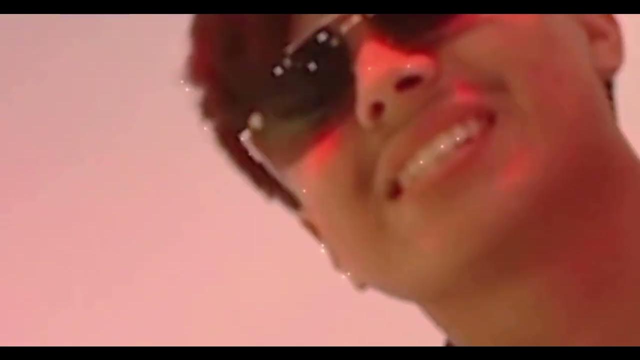 emmanuel cortes - amor | slowed + reverb emmanuel cortes - amor | slowed + reverb