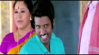 அரண்மனை 2 பாடல்