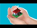 Mortgage Insurance Rates, Types of PMI, Best Mortgage Insurance Companies and Tips