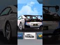 #splendor #tatamotors #subscribemychannel