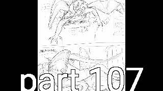 Epic Dragon tfs part 107