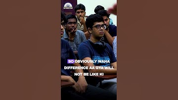 Difference Between web2 & #web3 #blockchain #shorts