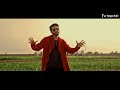 I-SHOJ || Chal Diye Kaha || Official Music Video || Whatsapp status || Funnzone Mp3 Song
