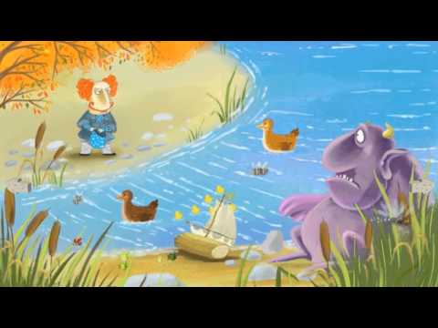 ნაცარქექია nacarqeqia