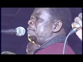 (Rare) Lutumba Simaro, Ndombe Opetum, Josky Kiambukuta & Bana Ok - Concert à Paris LSC 2003