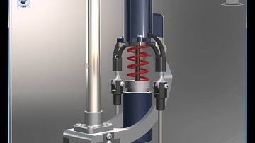 Autodesk Showcase 2011