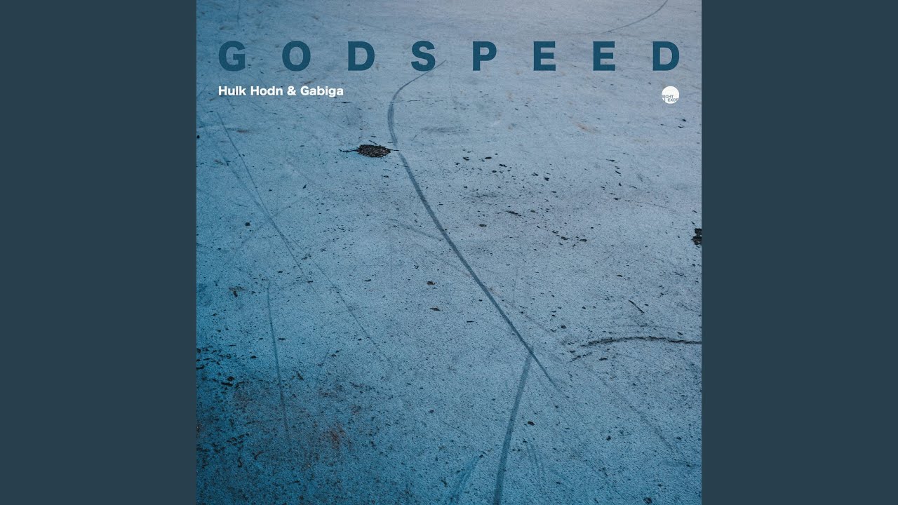 Watch Godspeed on YouTube Watch Godspeed on YouTube