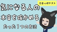 ベロナの相談室 Youtube