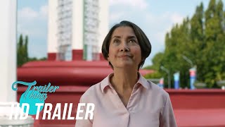 Mahasiswi Baru  Trailer (2019) | Trailer Things