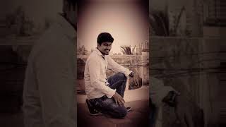 Vennilave Vennilave 💗 Minsara kanavu #shorts